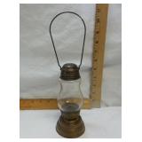 SKATER LAMP