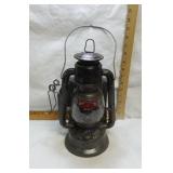 DIETZ BUGGY LANTERN