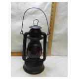 EMBURY MFG LITTLE DEFIANCE
