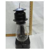 DIETZ 15 LANTERN