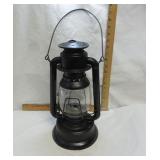 DEFIANCE LANTERN AND STAMPING CO