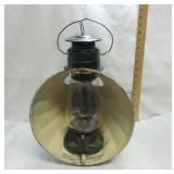 DIETZ BEACON LIGHT