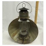 DIETZ BEACON LIGHT