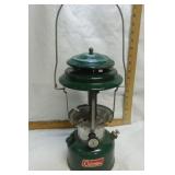 COLEMAN LANTERN