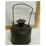DIETZ NO. 32 TORCH BURNER