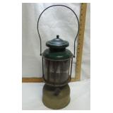 COLEMAN QUICK LITE