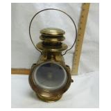 DIETZ UNION DRIVING LAMP