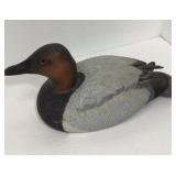 Wood hand crafted by Jim Rutledge signed and Wood hand crafted by Jim Rutledge signed and