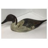 Ducks Unlimited Lac La Croix Collection N). 3 Ducks Unlimited Lac La Croix Collection N). 3