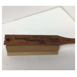 Extreme Outdoor IPS interchangeable paddle Extreme Outdoor IPS interchangeable paddle