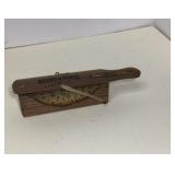Heart of Dixie Custom Made Turkey callers, Heart of Dixie Custom Made Turkey callers,