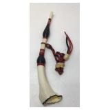 handcrafted signed and dated by Andy Snair, handcrafted signed and dated by Andy Snair,