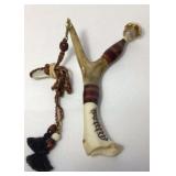 Handcrafted signed and dated by Any Snair, dated Handcrafted signed and dated by Any Snair, dated