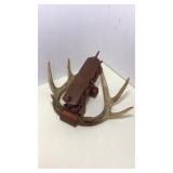 handcrafted signed and dated by John Kaelin 2 handcrafted signed and dated by John Kaelin 2