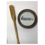 Kim shaker Custom calls handcrafted signed and Kim shaker Custom calls handcrafted signed and