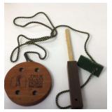 True Glass Primos Wild Game Calls Inc. Jackson True Glass Primos Wild Game Calls Inc. Jackson