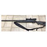 Remington VersaMax 12 ga. Shotgun Remington VersaMax 12 ga. Shotgun