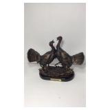 NWTF "Spring Warriors" National Wild turkey NWTF "Spring Warriors" National Wild turkey