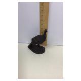 Bronze turkey Heredities Limited Kerkby Stephen Bronze turkey Heredities Limited Kerkby Stephen