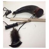 Handcrafted by Tommy Caller Turkey calls, Handcrafted by Tommy Caller Turkey calls,