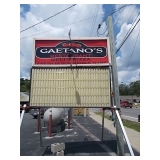 Gaetano's Deli and Pizza