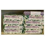 Wausau exact multipurpose printing paper, Color