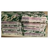 Wausau multipurpose printing paper, 8 reams,