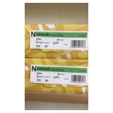 Neenah (Cockle) 24# 8 1/2 x11 white