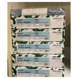 Wausau Vellum Bristol,  5 reams,