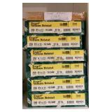 Wausau Exact Vellum Bristol, 3 reams