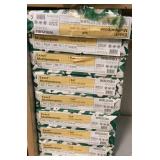 Wausau multi purpose print  paper, 8 1/2 x 11,