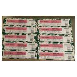 Wausau Exact Brights, Bright Pink, 8 1/2 x 11,