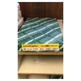 Wausau  Astrobrights  -