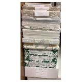 Wausau paper 24#, White Blanco 3 reams of