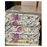 Springhill 11 x 17 multipurpose