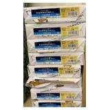 Hammermill multipurpose printing paper 8 1/2 x 11