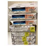 Lettermark  multi purpose printing paper,