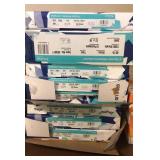 Sterling Premium digital, 80#, Text, 12 x 18, 36M