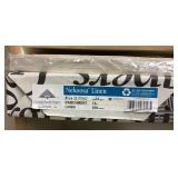 Nekoosa Linen, color Parchment , 1 ream with