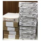 International Papers Cover Digital