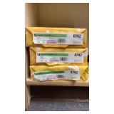 Neenah Capital Bond writing , white 8 1/2 x 11 ,