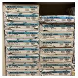 Wausau Exact Index Bright Blue, 16 reams with