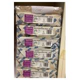 Springhill Vellum Bristol-Cover Plus, Color