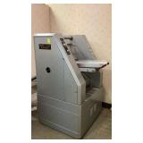 Rollem 28',  auto  4