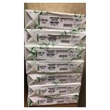 Excel One CFB-20, Grain  long, 20#, 8 1/2 x 11,