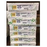 Excel One CF-20, grain long, 20#, 8 1/2 x 11,