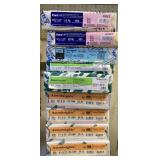 Wausau Astrobrights4 reams of cosmic orange,