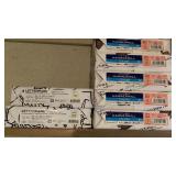 Hammermill multi purpose, printing paper, Color