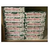 Wausau Exact  multi purpose  printing paper,