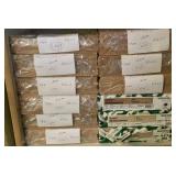 Wausau purpose, printing paper, color tan, 20#,